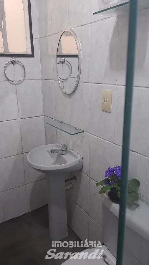 Imagem de Apartamento de 3 dormitórios ao lado do novo Zaffari Protasio Alves