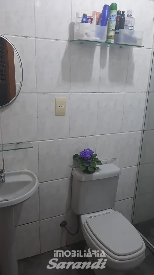 Imagem de Apartamento de 3 dormitórios ao lado do novo Zaffari Protasio Alves