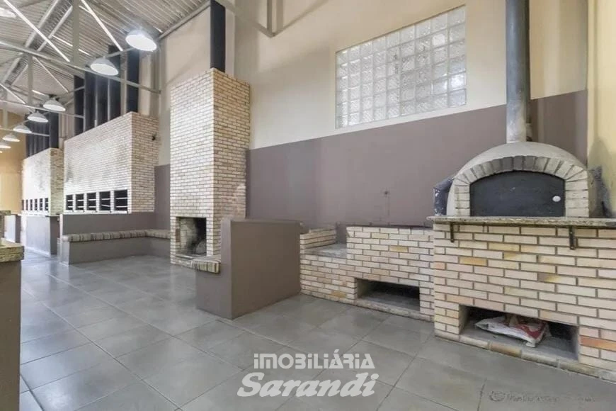 Imagem de Apartamento de 3 dormitórios ao lado do novo Zaffari Protasio Alves