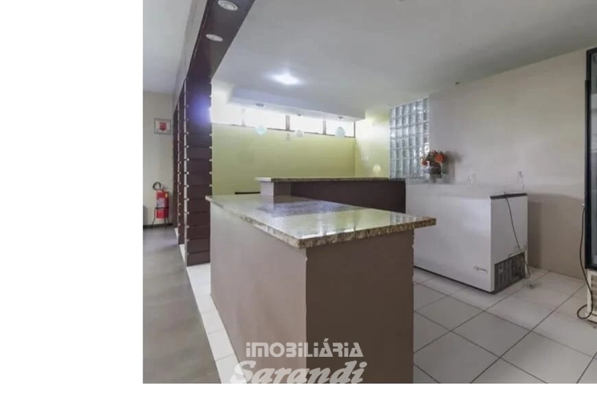 Imagem de Apartamento de 3 dormitórios ao lado do novo Zaffari Protasio Alves