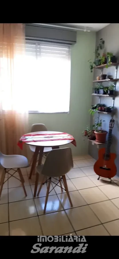 Imagem de Apartamento de 3 dormitórios ao lado do novo Zaffari Protasio Alves