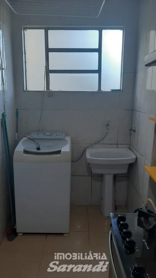 Imagem de Apartamento de 3 dormitórios ao lado do novo Zaffari Protasio Alves