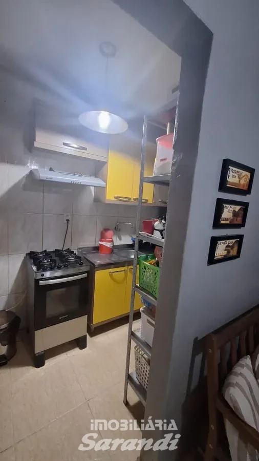 Imagem de Apartamento de 3 dormitórios ao lado do novo Zaffari Protasio Alves