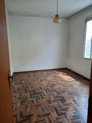 Imagem de Casa de três dormitórios bairro sarandi Porto Alegre