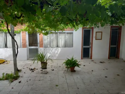 Imagem de Casa de três dormitórios bairro sarandi Porto Alegre