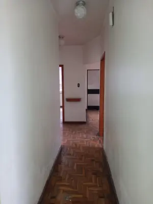 Imagem de Casa de três dormitórios bairro sarandi Porto Alegre