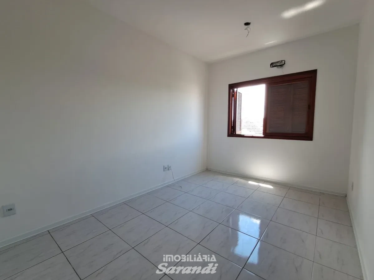 Imagem de Apartamento no segundo andar com área privativa de aprox. 60m²