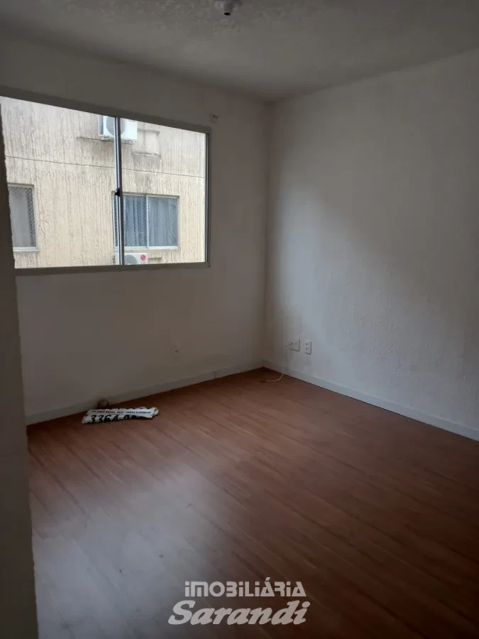 Imagem de Apartamento dois dormitórios bairro sarandi Porto Alergre