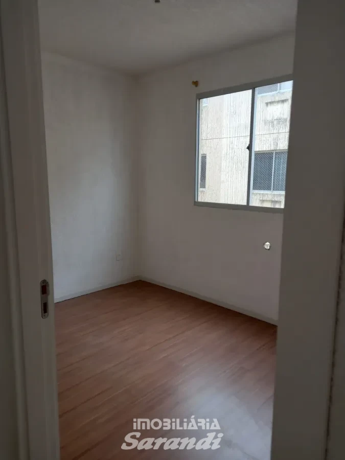 Imagem de Apartamento dois dormitórios bairro sarandi Porto Alergre