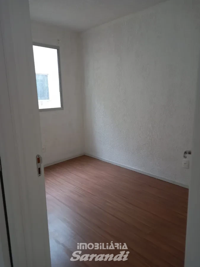 Imagem de Apartamento dois dormitórios bairro sarandi Porto Alergre