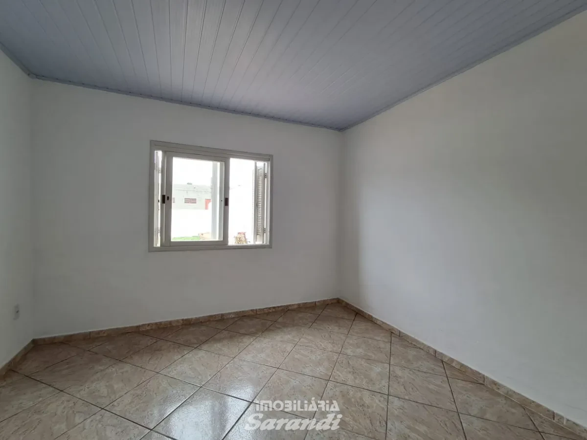 Imagem de Casa de 3 dormitorios no bairro Sarandi