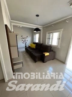 Imagem de Casa de alvenaria quatro dormitórios bairro sarandi Porto Alegre