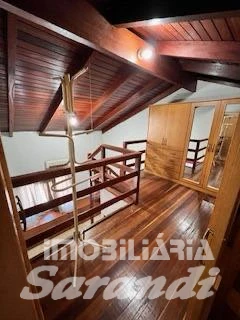 Imagem de Casa de alvenaria quatro dormitórios bairro sarandi Porto Alegre