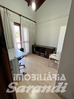 Imagem de Casa de alvenaria quatro dormitórios bairro sarandi Porto Alegre