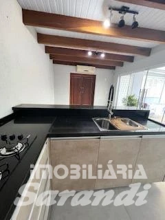 Imagem de Casa de alvenaria quatro dormitórios bairro sarandi Porto Alegre