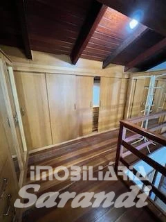 Imagem de Casa de alvenaria quatro dormitórios bairro sarandi Porto Alegre