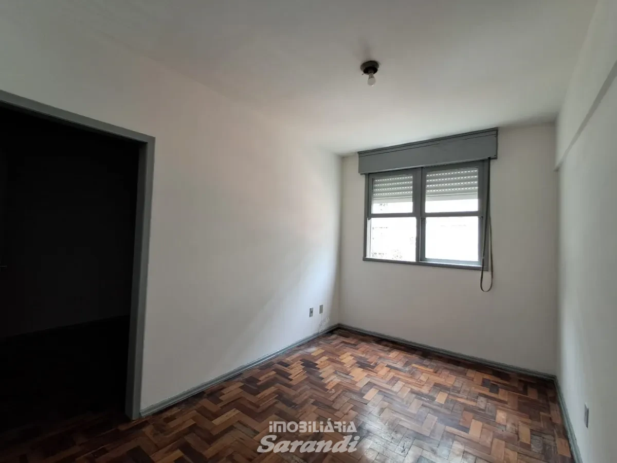 Imagem de Apartamento  Um dormitório bairro sarandi Porto Alegre