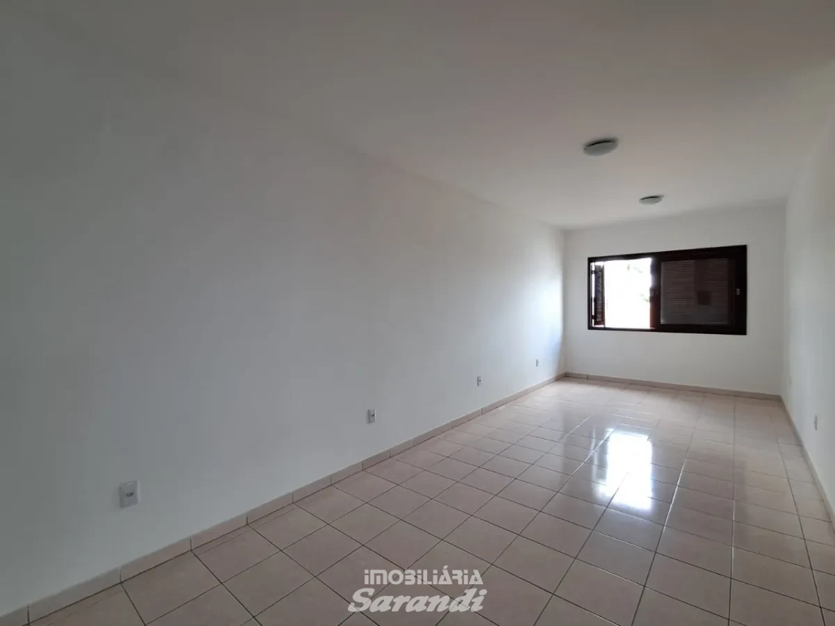 Imagem de Apartamento com 2 dormitórios, sala, cozinha, banheiro socia