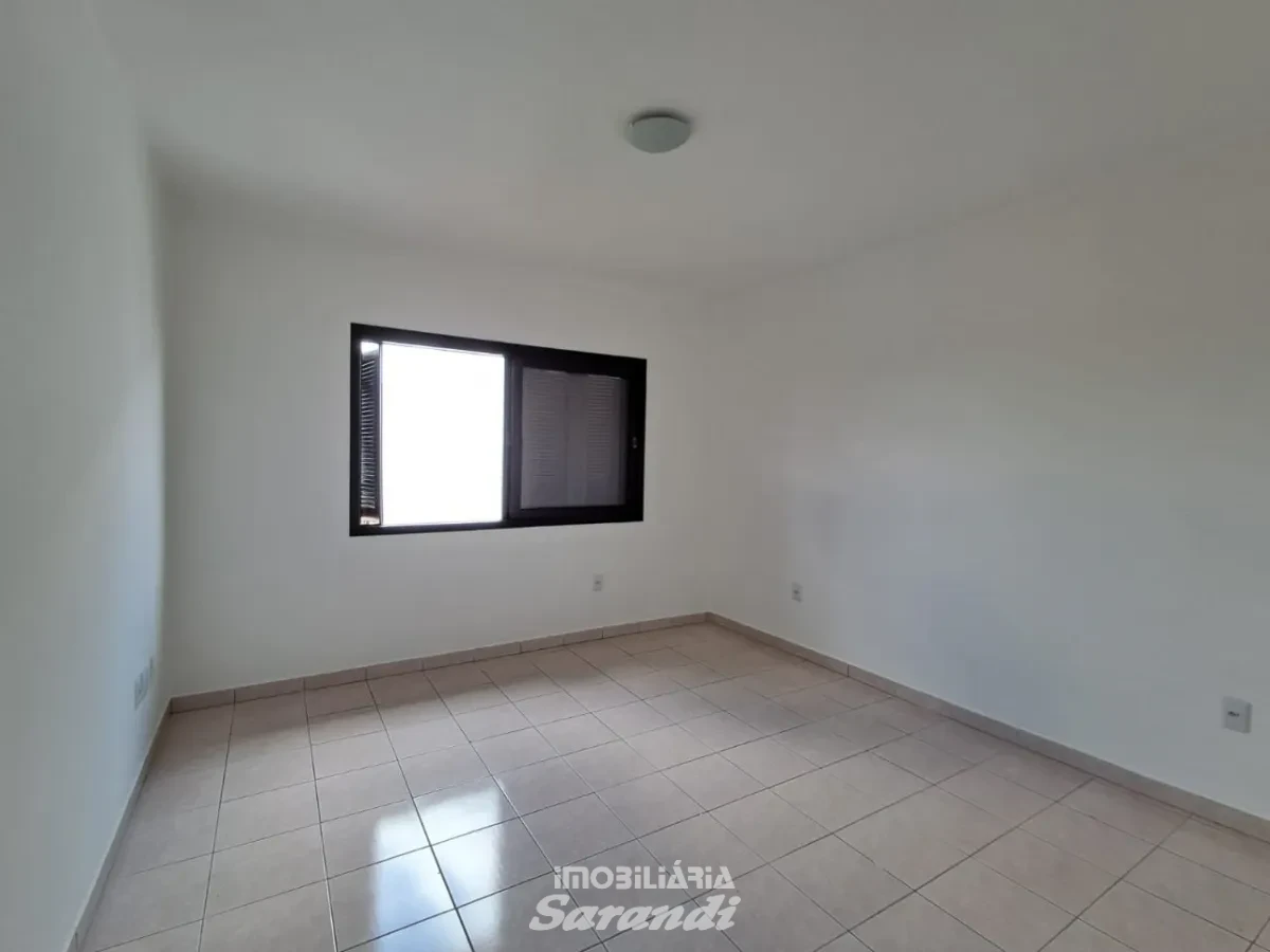 Imagem de Apartamento com 2 dormitórios, sala, cozinha, banheiro socia