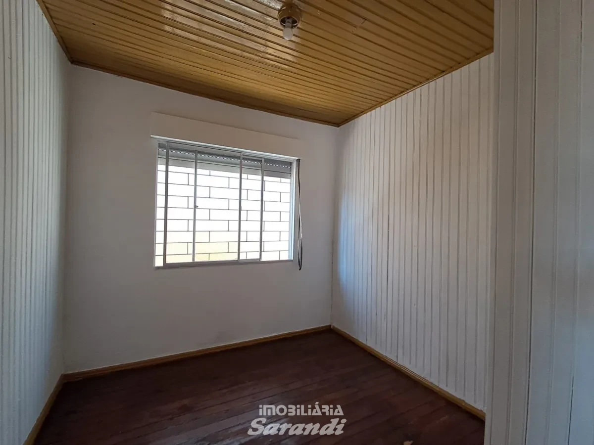 Imagem de 2 CASAS UMA UNICA LOCAÇÃO