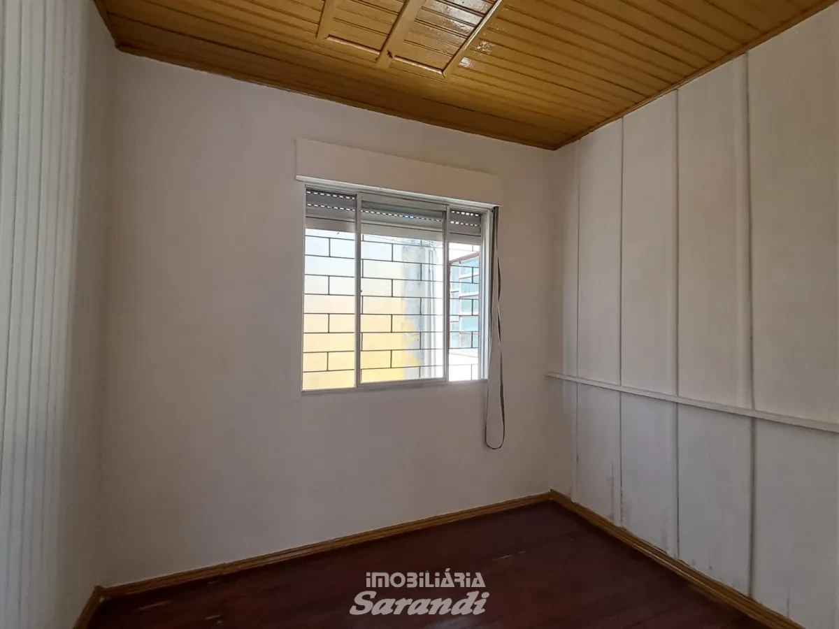 Imagem de 2 CASAS UMA UNICA LOCAÇÃO