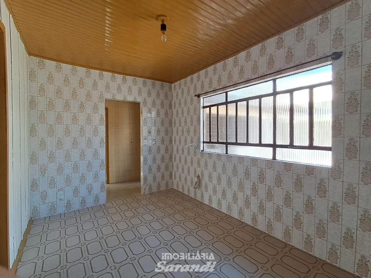 Imagem de 2 CASAS UMA UNICA LOCAÇÃO