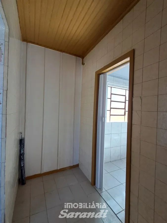 Imagem de 2 CASAS UMA UNICA LOCAÇÃO