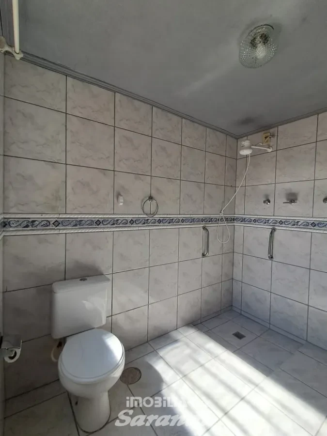 Imagem de 2 CASAS UMA UNICA LOCAÇÃO