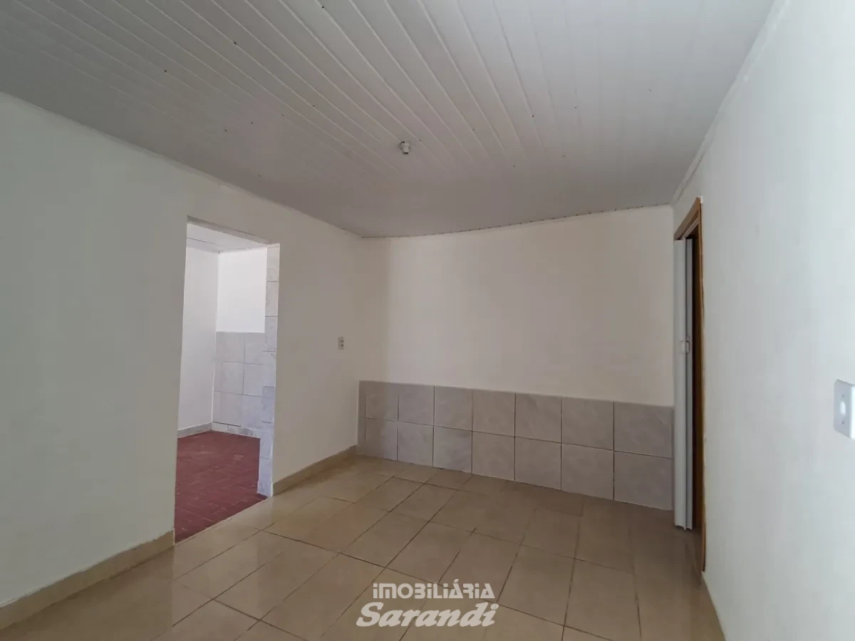 Imagem de 2 CASAS UMA UNICA LOCAÇÃO