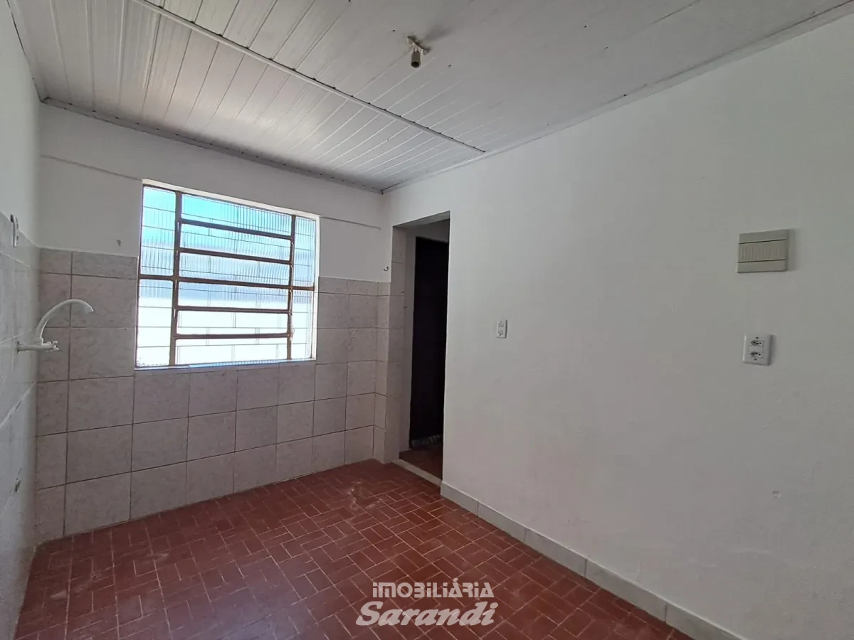 Imagem de 2 CASAS UMA UNICA LOCAÇÃO