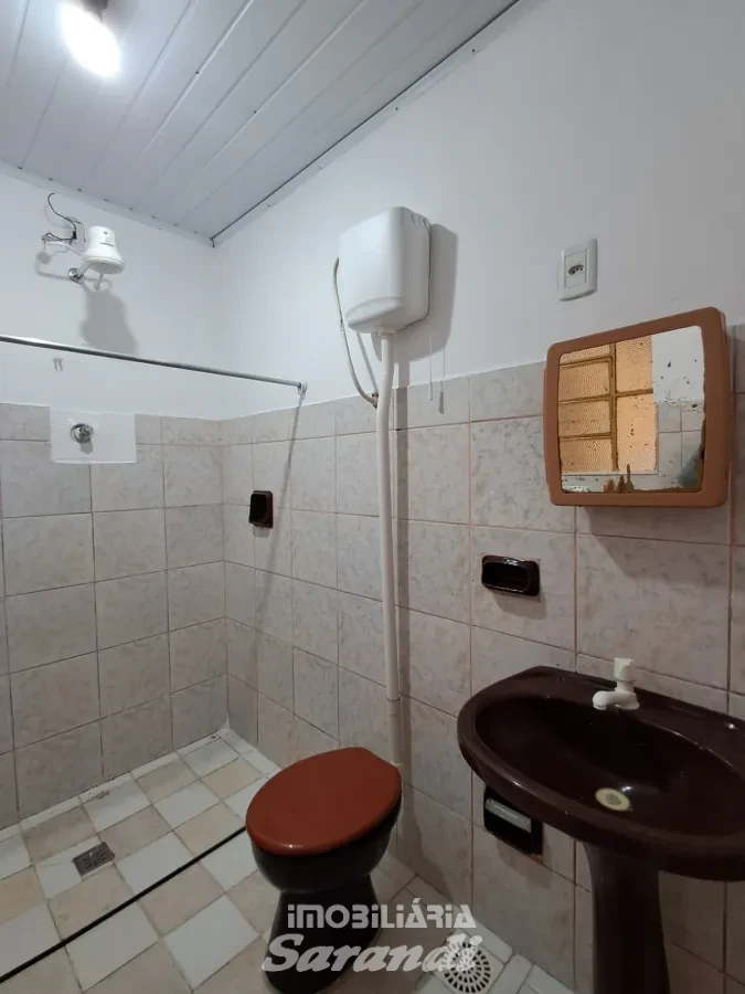 Imagem de 2 CASAS UMA UNICA LOCAÇÃO