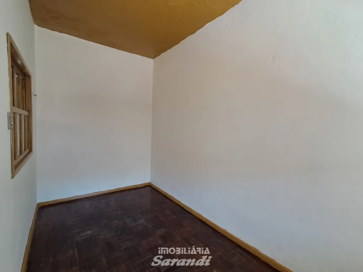 Imagem de 2 CASAS UMA UNICA LOCAÇÃO