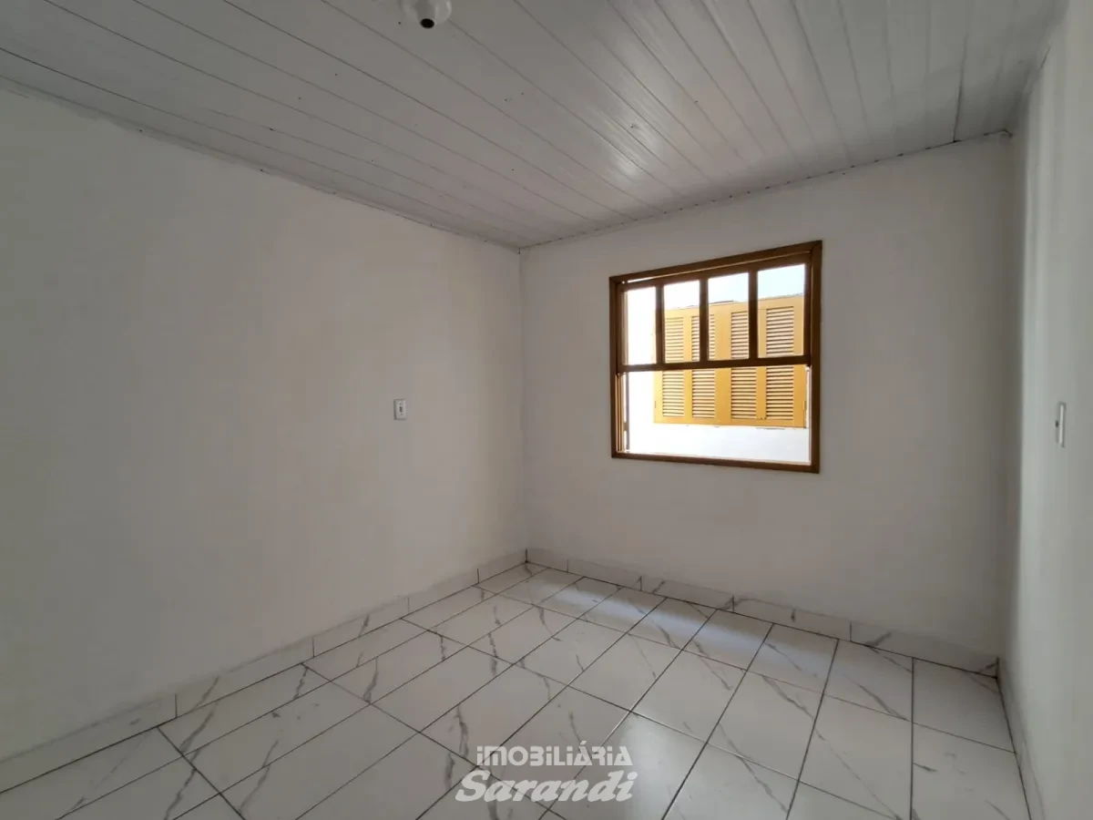 Imagem de 2 CASAS UMA UNICA LOCAÇÃO