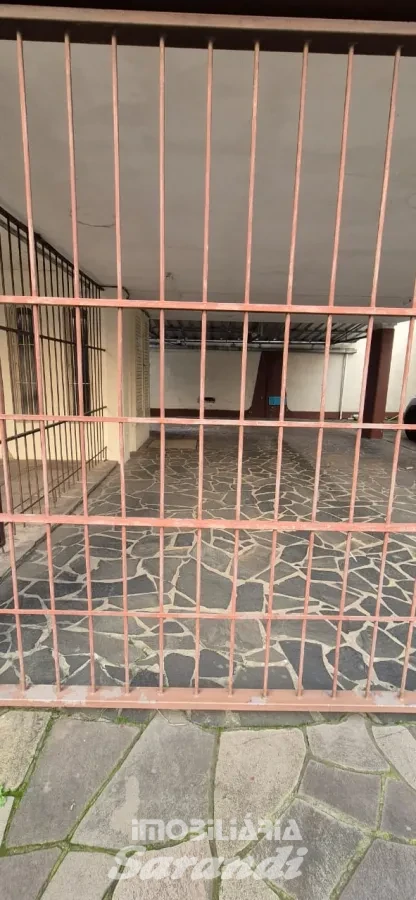 Imagem de Apartamento próximo ao Iguatemi com duas vagas de garagem