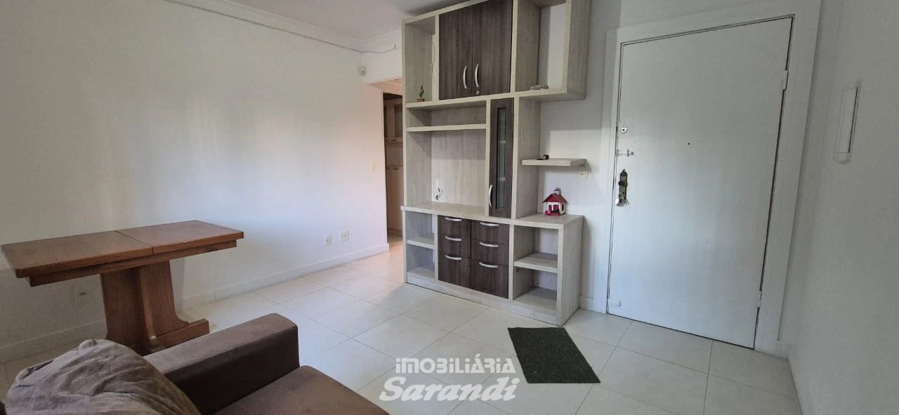 Imagem de Apartamento próximo ao Iguatemi com duas vagas de garagem