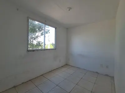 Imagem de Apartamento de 2 dormitórios no bairro Sarandi com vaga