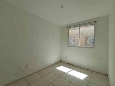 Imagem de Apartamento de 2 dormitórios no bairro Sarandi com vaga