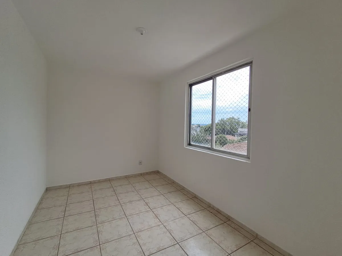 Imagem de Apartamento de fundos 2 dormitórios no bairro Sarandi