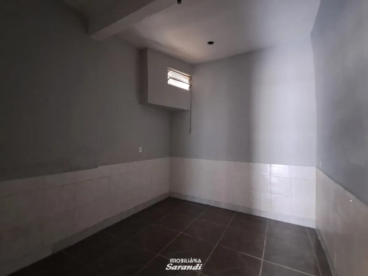 Imagem de Loja comercial com área aproximada 35 m²