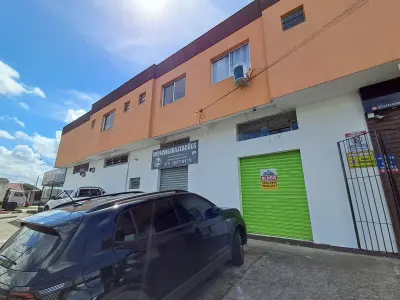 Imagem de Loja comercial em Gravatai