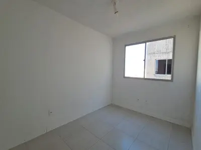 Imagem de Apartamento no 4° ANDAR de 2 dormitórios no bairro Sarandi com vaga