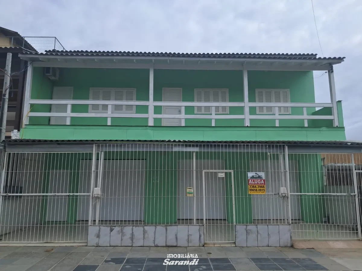 Imagem de Loja comercial