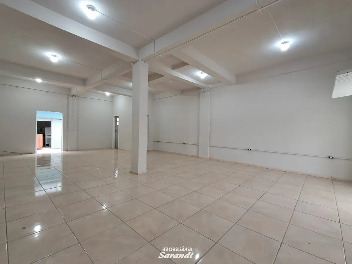 Imagem de Loja comercial
