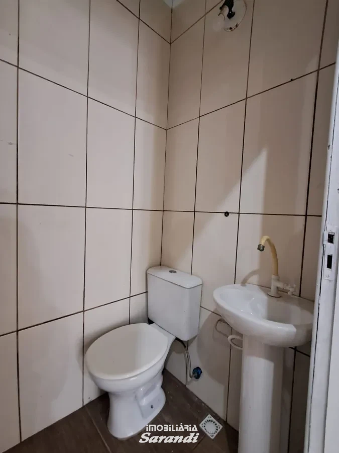 Imagem de Loja comercial