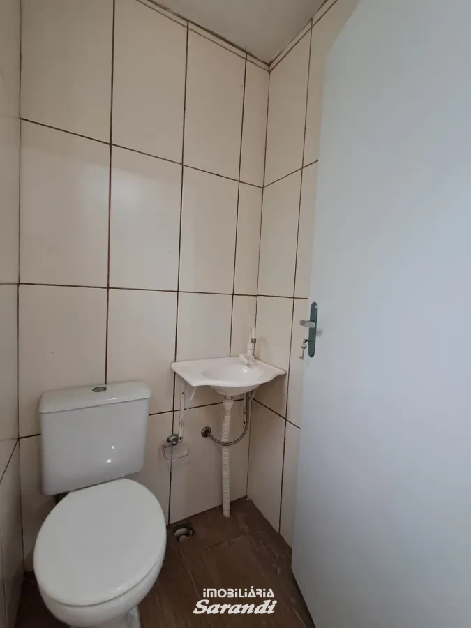 Imagem de Loja comercial