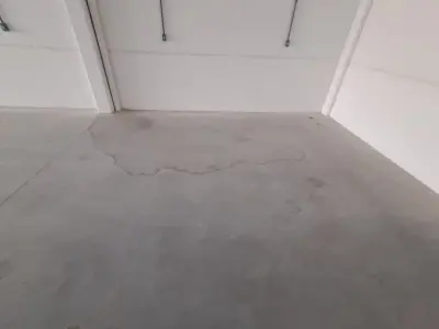 Imagem de Deposito com aproximadamente 317,21m²