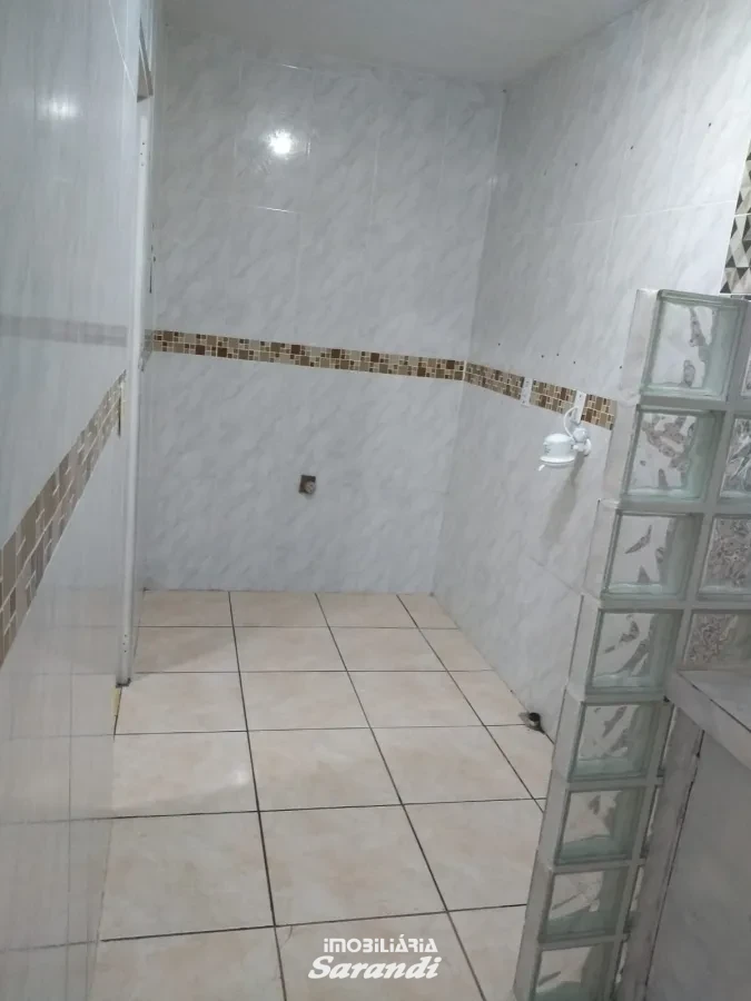 Imagem de SOMENTE PARA INVESTIDOR-Apartamento um dormitório, sala, cozinha, banheiro social. Estacionamento Rotativo.  Fica ao Lado do novo Atacado DESCO.