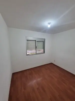 Imagem de Apartamento dois dormitório bairro Santa Rosa Porto Alegre