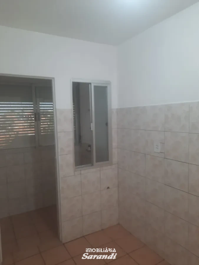 Imagem de Apartamento dois dormitório bairro Santa Rosa Porto Alegre