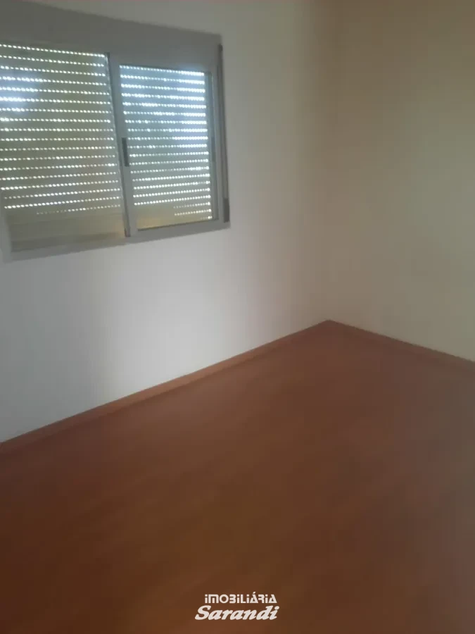 Imagem de Apartamento dois dormitório bairro Santa Rosa Porto Alegre